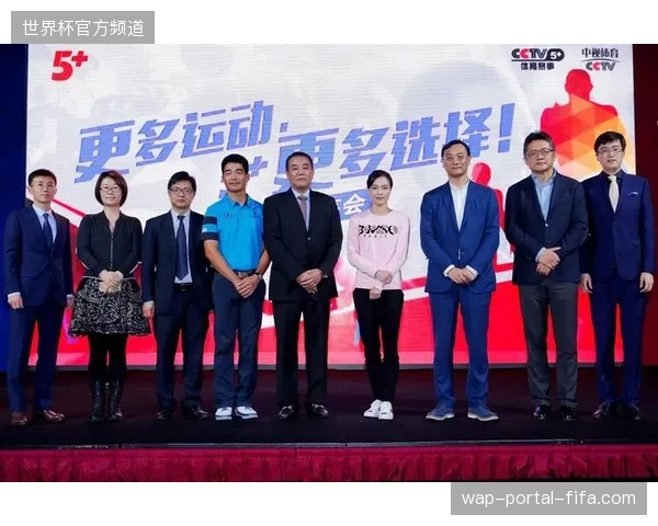 体育赛事运营重心从单一执行转向会员生命周期管理 体育赛事运营重心从单一执行转向会员生命周期管理