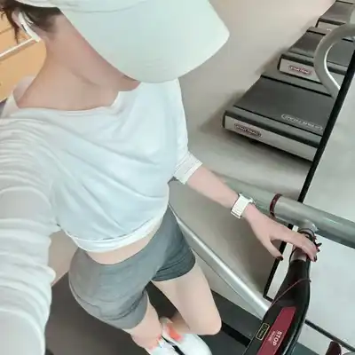 范洋亮