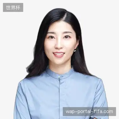 雷文