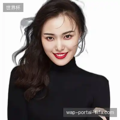 林辉