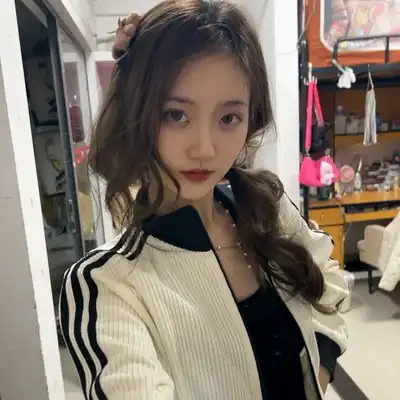 罗子铭