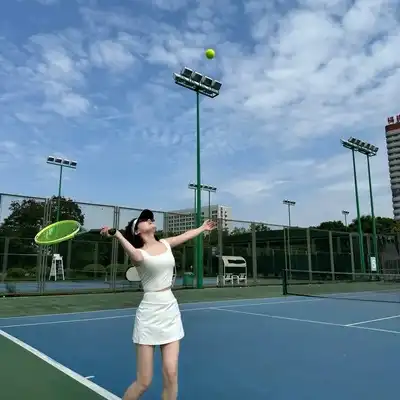 田山梓