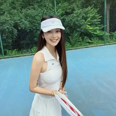 袁俊